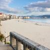 Отель Apartamento En Sanxenxo, фото 13
