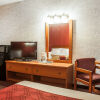 Отель Econo Lodge, фото 4
