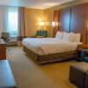 Отель Comfort Inn Near Ouabache State Park, фото 7