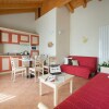 Отель Stunning Apartment in Ponte di Legno With 1 Bedrooms and Wifi, фото 12