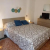 Отель Flat 3 bedrooms 2 bathrooms - Sestri Levante, фото 10