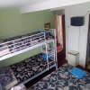 Отель MyRoomz Golden Strand Hotel, фото 4