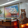 Отель Hai Thinh Hotel, фото 2