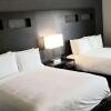 Отель Comfort Inn & Suites, фото 4
