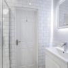 Отель William Morris Suite at The Shambles - Yorks Historic street, фото 7