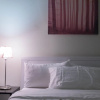 Отель Dreamhome Service Apartment 568 Collins, фото 5
