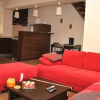 Отель Apartament Bianca, фото 3