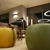 Отель The City Suites, фото 17