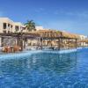 Отель Steigenberger Resort Ras Soma, фото 37
