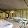Отель TreeHouse Villas - Adults Only, фото 18