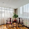 Отель Tengzhou Hotel, фото 16