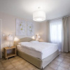 Отель Villa Delta Suite House, фото 30