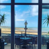 Отель Margate Holiday Lets, фото 18