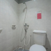 Отель RedDoorz near Politeknik Ilmu Pelayaran 2, фото 13
