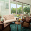 Отель Best Western Maison B Hotel, фото 26