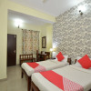 Отель Oyo 22337 Utsav Niwas, фото 15