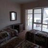 Гостиница Granat Guest House, фото 4