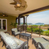 Отель Vista Bahia 3A 3 bdr 3 Bath Ocean View, фото 7