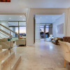 Отель Double Storey Holiday Apartment Walking Distance to Camps Bay Beach Harrier Place, фото 9