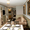 Отель Vintage Apartment - Central 2BDR, фото 11