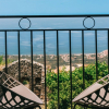 Отель Pyrgos Towers, фото 24