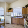 Отель Superbly Furnished 4 BED Villa With Private South Facing Pool, Extended SUN Deck AND SPA - 348, фото 10