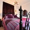 Отель Heritage Bed & Breakfast, фото 20