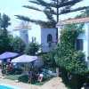Отель Hacienda Martil, фото 18