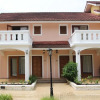 Отель OYO 9625 Home 2BHK Goan Paradise Colva, фото 2