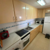 Отель Apartamentos Punta Canaret Altamar, фото 1