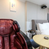 Отель Continew Hotel, фото 25