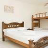 Отель Hostal Paraiso Tayrona, фото 36
