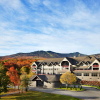 Отель Killington Mountain Lodge, Tapestry Collection by Hilton, фото 43