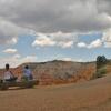 Отель The Lodge at Bryce Canyon, фото 12