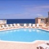 Отель Getaways At Guana Bay Beach Villas, фото 3