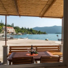 Отель Holiday Home Anima Maris, фото 7