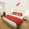 Отель Mediterranean Rooms, фото 5