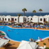 Отель Grupotel Flamingo Beach, фото 18