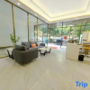 Отель Foshan Minghuiyuan Hotel Apartment (Mingcheng Square Branch), фото 6