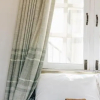 Отель Five14 Bed & Breakfast, фото 21