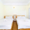 Отель Thao Nguyen Hostel, фото 4