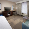 Отель Hampton Inn & Suites Falls Church, фото 3