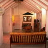 Отель Fairview Guest House, фото 17