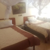 Отель Homa Bay Tourist Hotel, фото 14