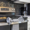Отель Stunning 2Bd Apto Close to Disney @ Storey Lake Resort 307, фото 13