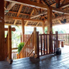 Отель Jingxu Inn, фото 19