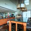 Отель Hampton Inn & Suites Rockland, фото 28