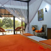 Отель Tropical Dream Villa, фото 21