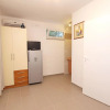 Отель Apartment Vlado 1405, фото 4