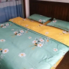Отель Tianyi Hotel Zhangjiajie, фото 10